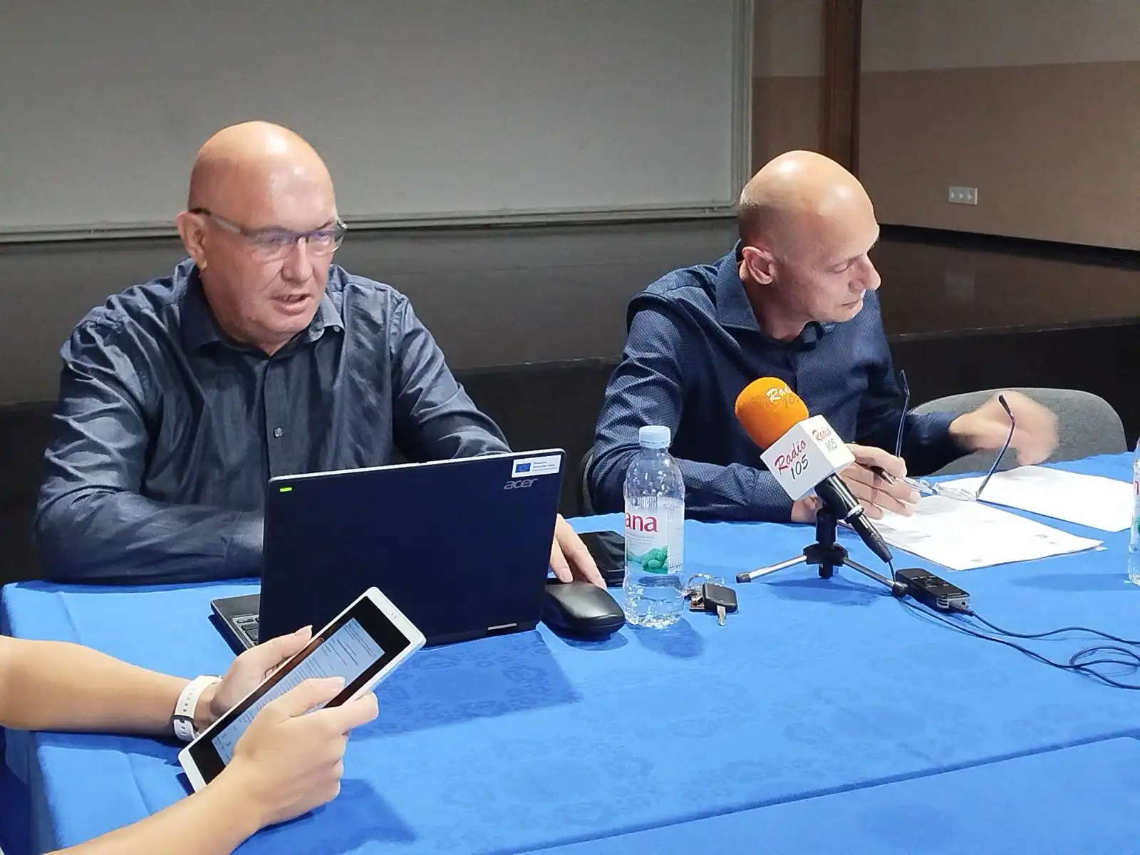 Selnica – općinsko vijeće (2)