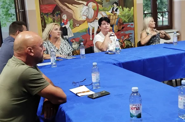 Selnica - općinsko vijeće (4)