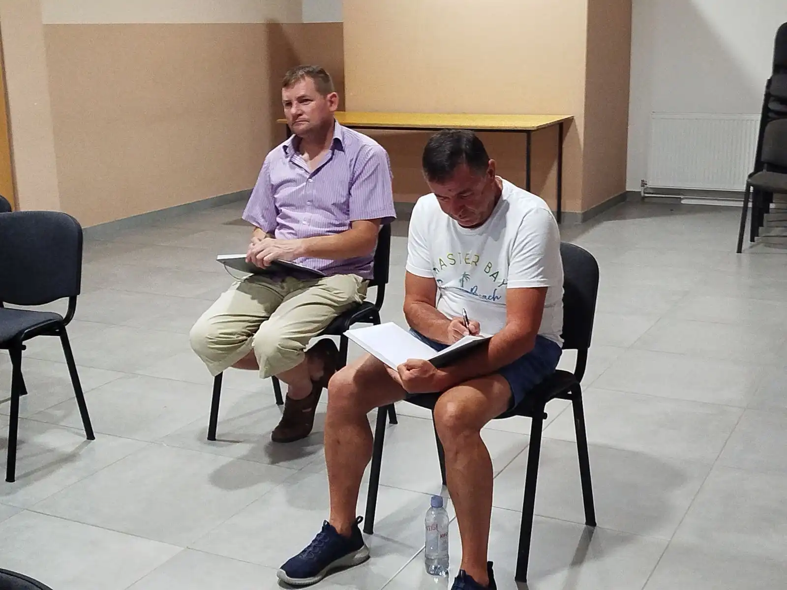 Selnica – općinsko vijeće (5)