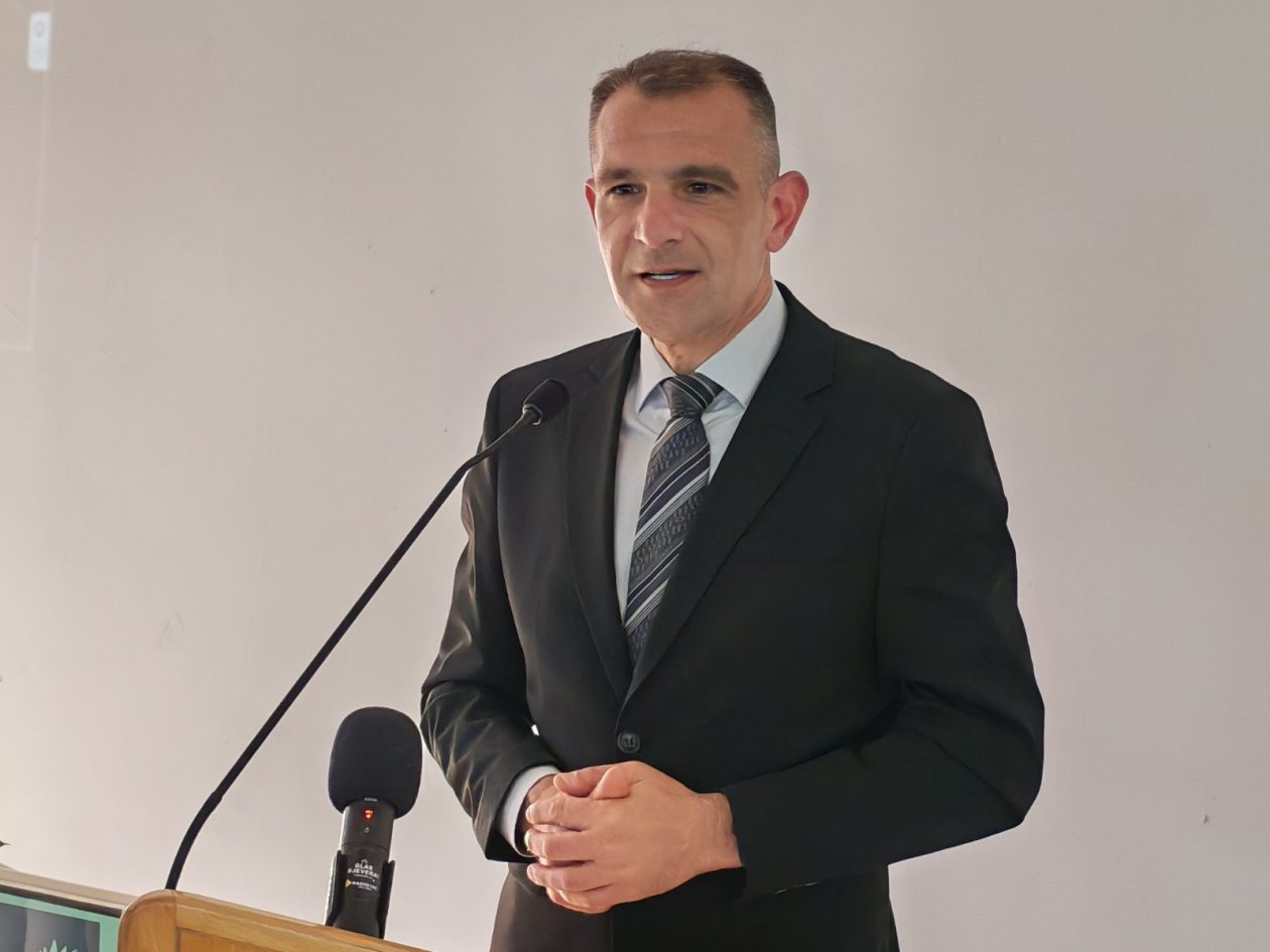 Selnica svečana sjednica (1)