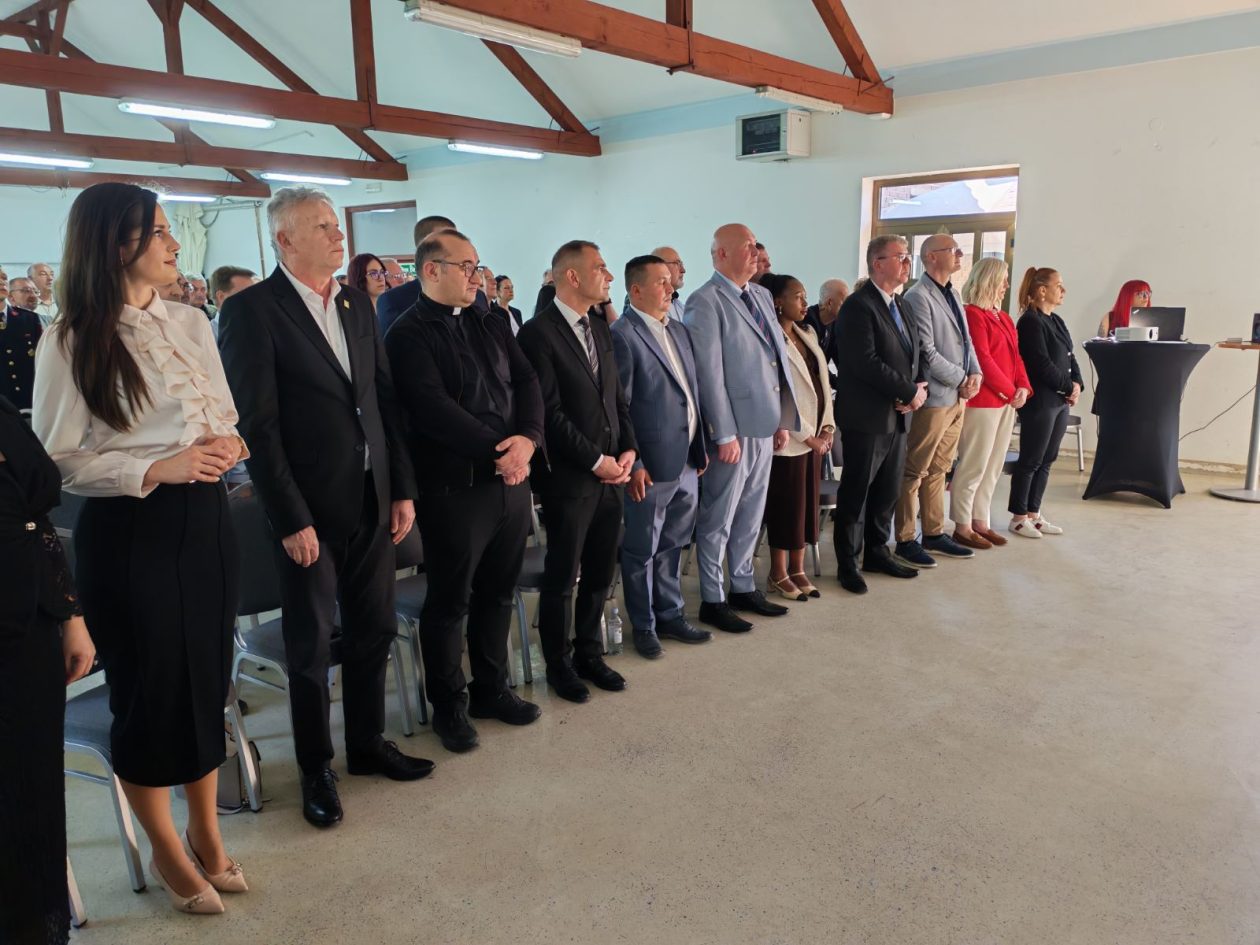 Selnica svečana sjednica (10)