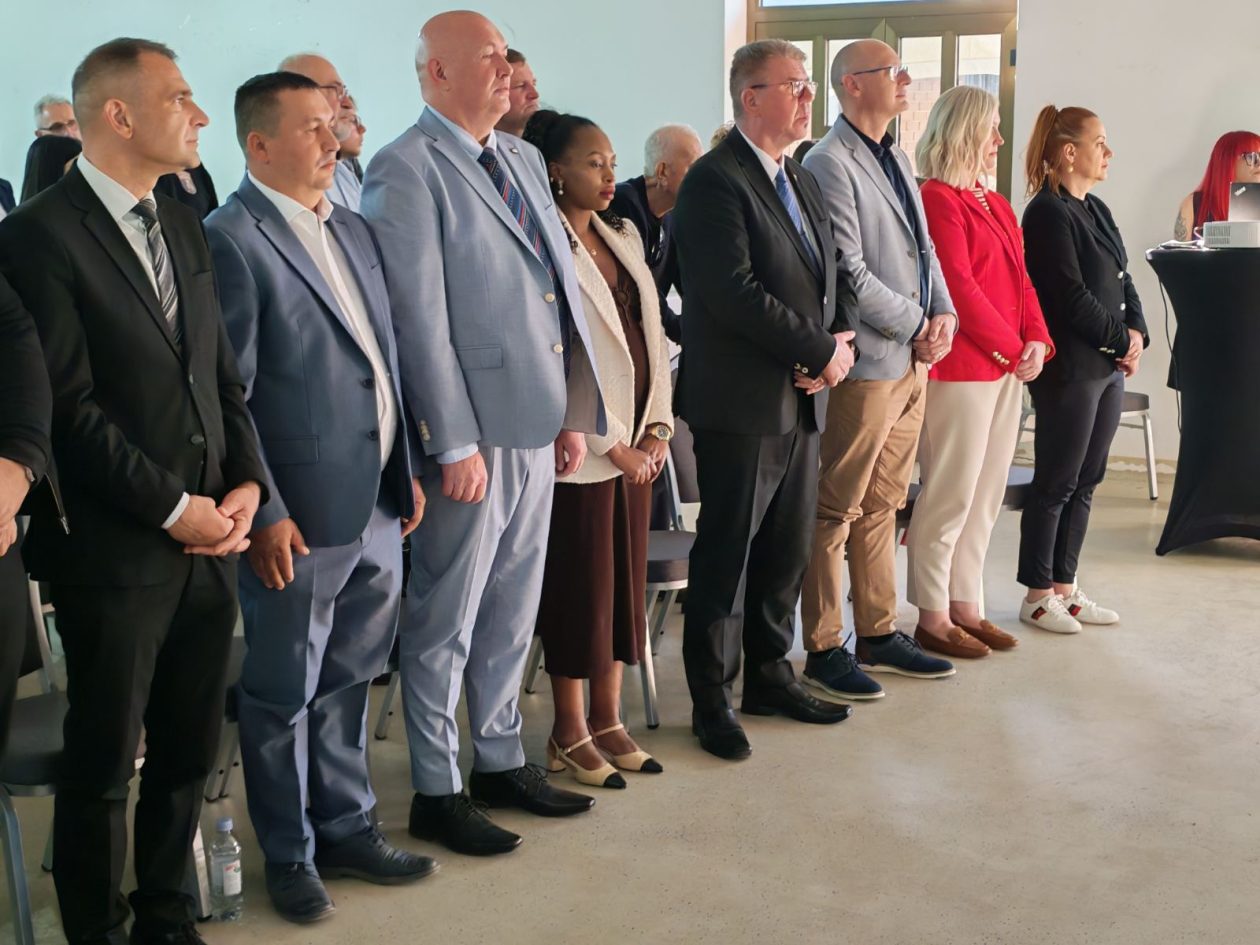 Selnica svečana sjednica (11)