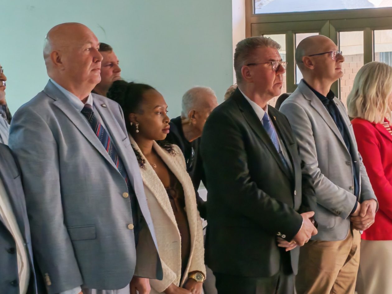 Selnica svečana sjednica (12)