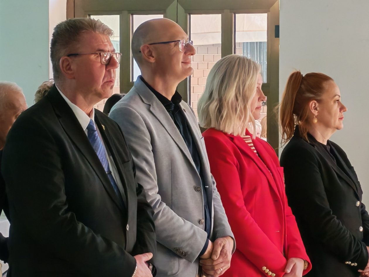 Selnica svečana sjednica (13)