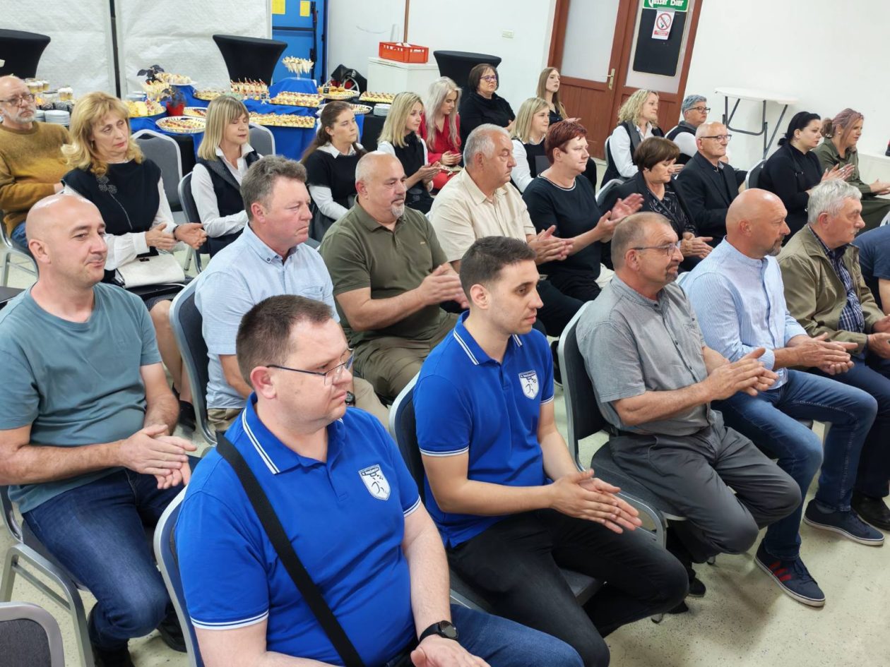 Selnica svečana sjednica (14)