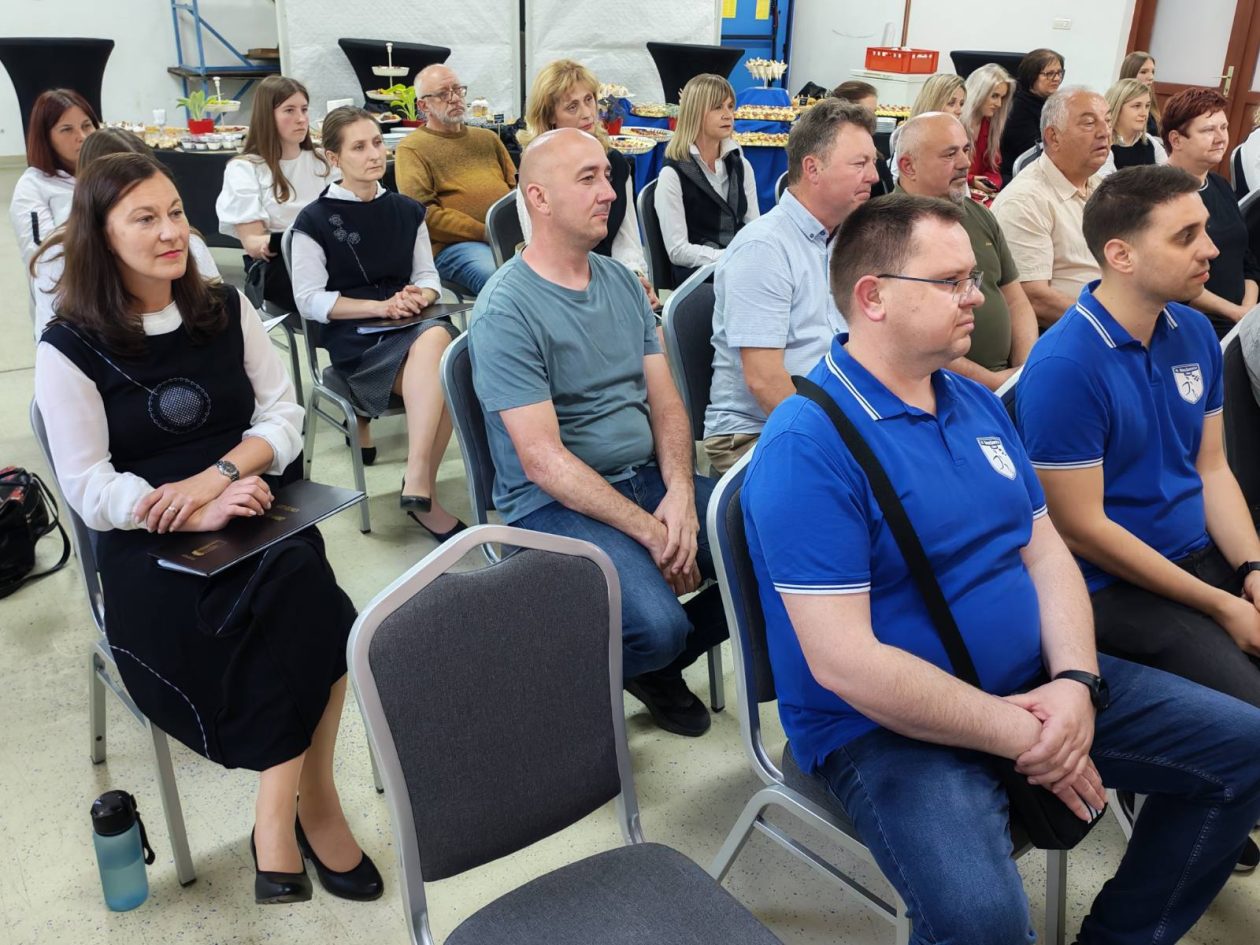 Selnica svečana sjednica (15)