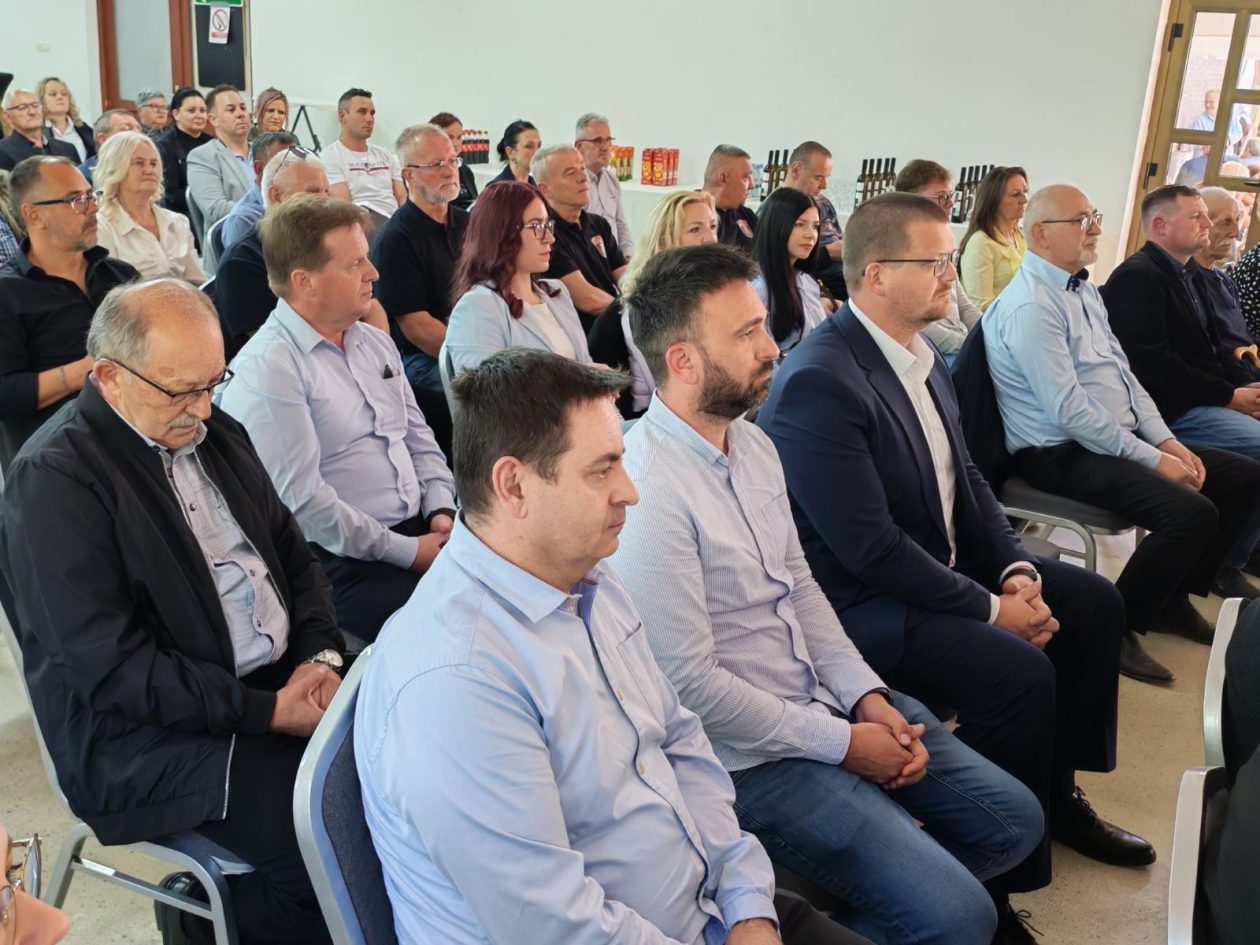 Selnica svečana sjednica (16)