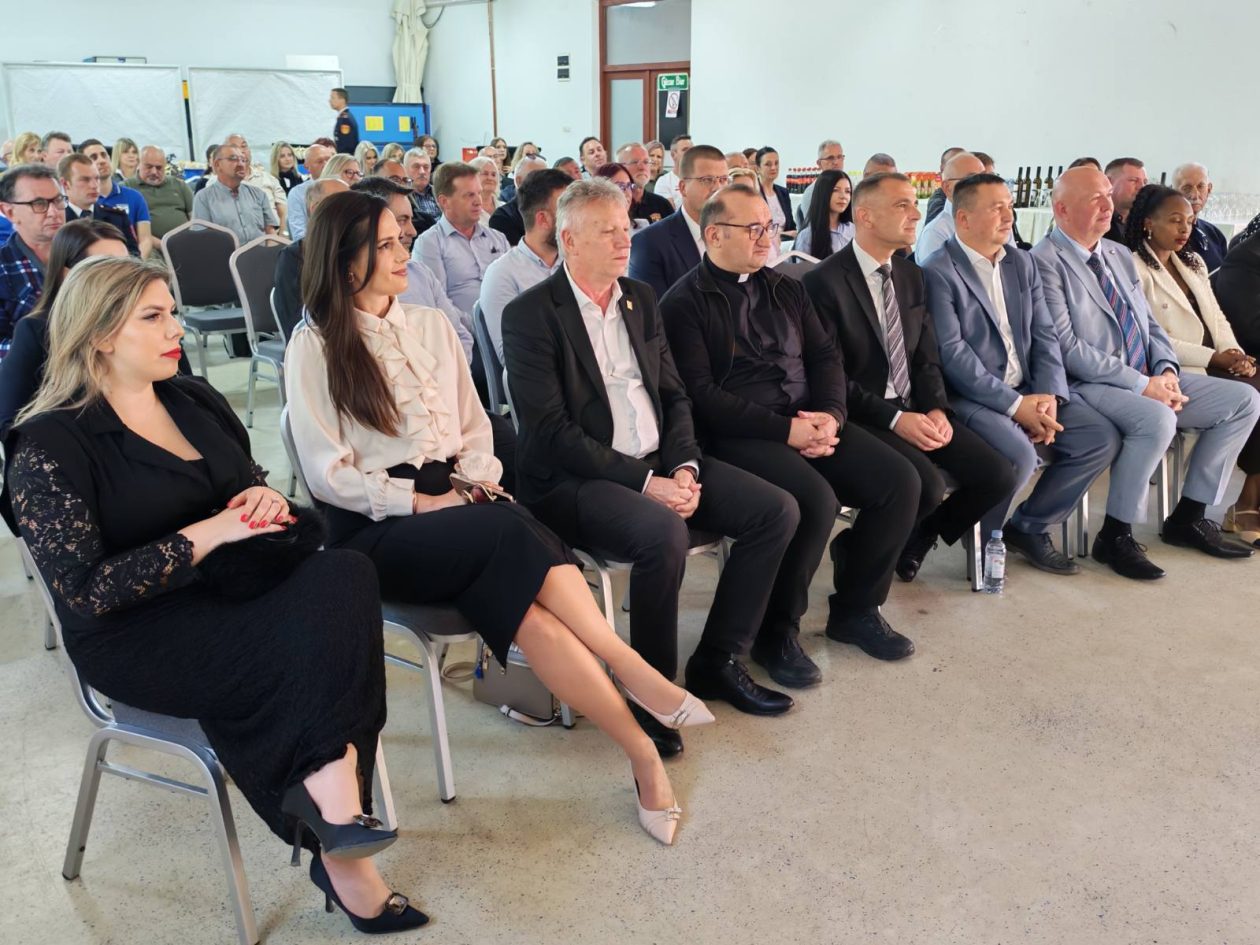 Selnica svečana sjednica (17)