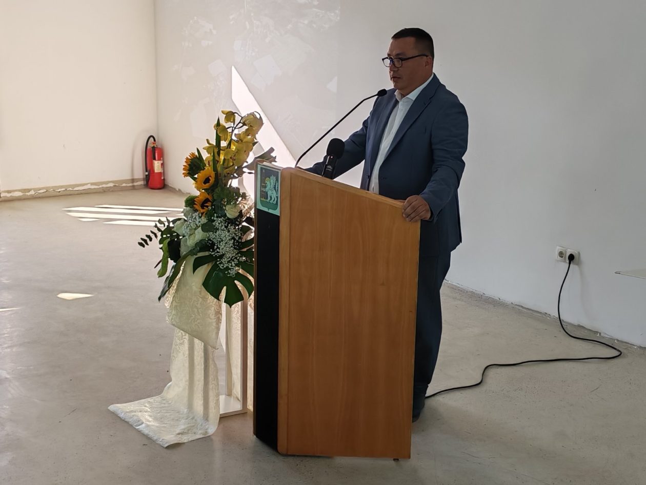 Selnica svečana sjednica (18)