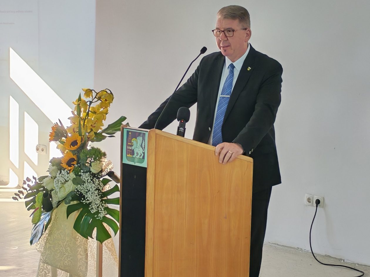 Selnica svečana sjednica (19)