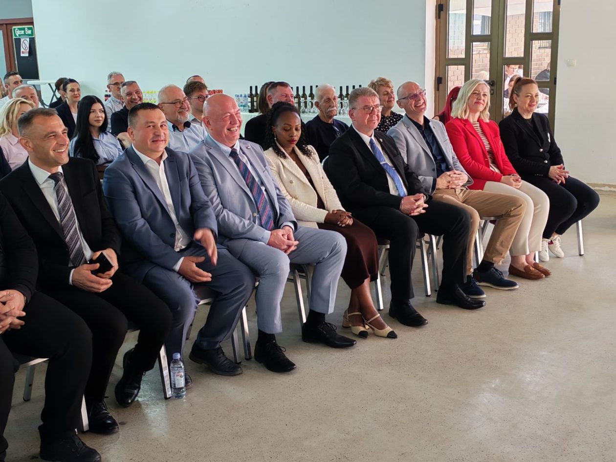 Selnica svečana sjednica (2)