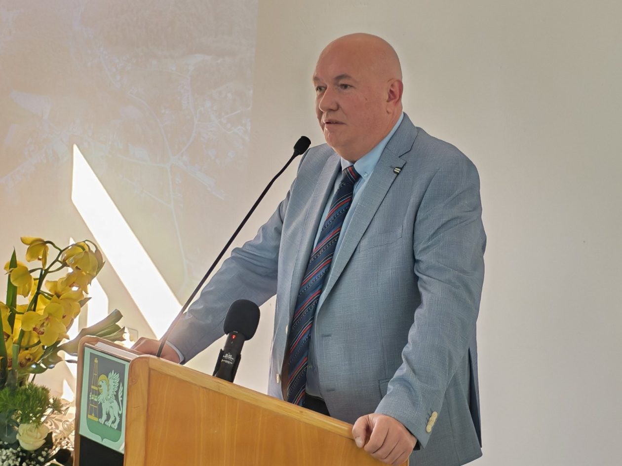 Selnica svečana sjednica (20)