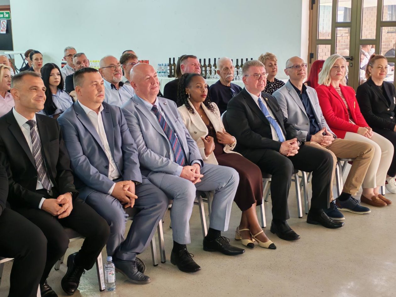 Selnica svečana sjednica (3)