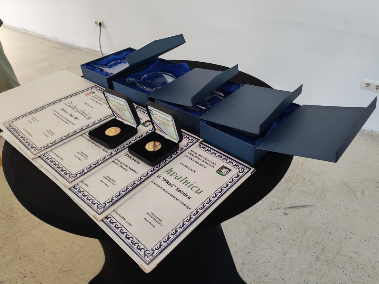 Selnica svečana sjednica (4)