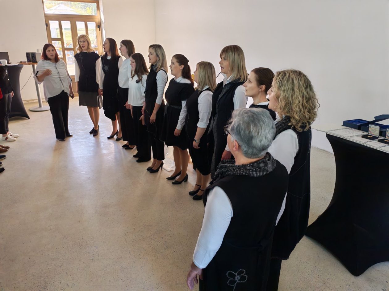 Selnica svečana sjednica (6)