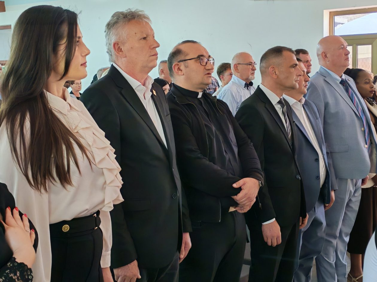 Selnica svečana sjednica (7)