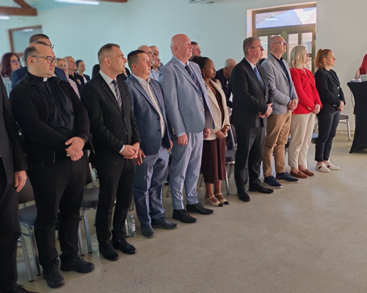 Selnica svečana sjednica (8)