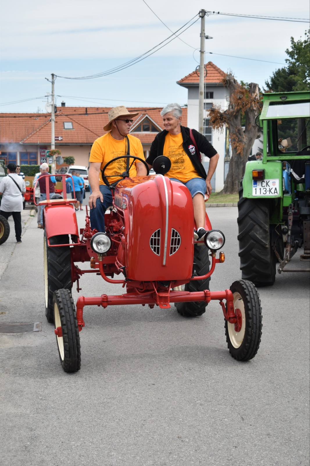 Selnička traktorijada2025 (1)