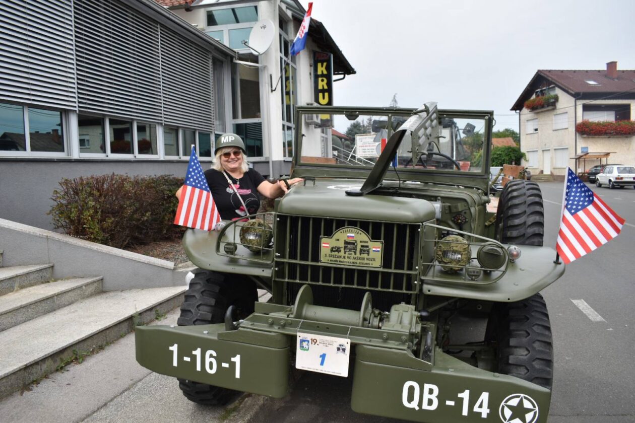 Selnička traktorijada2025 (10)