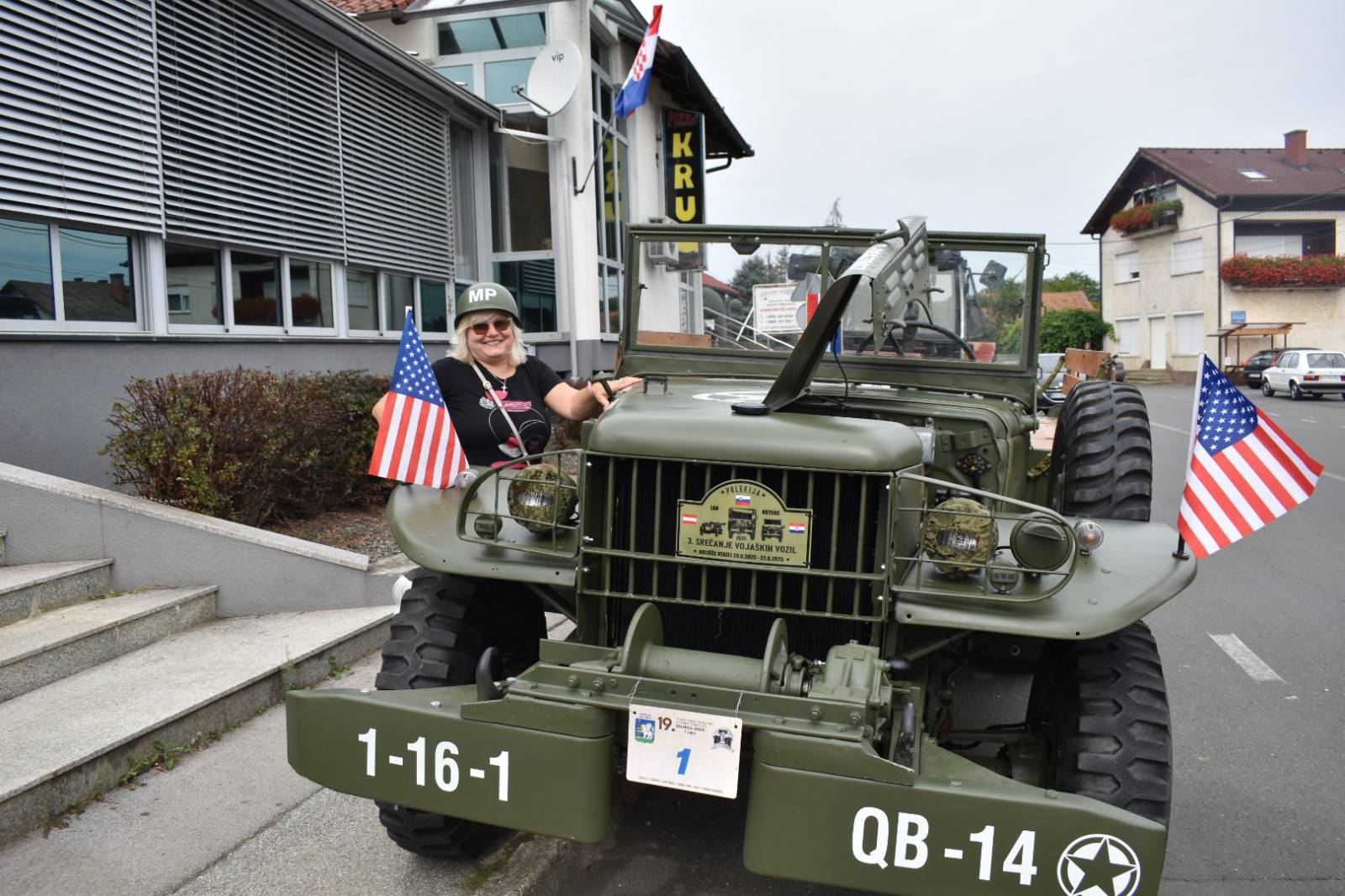 Selnička traktorijada2025 (10)