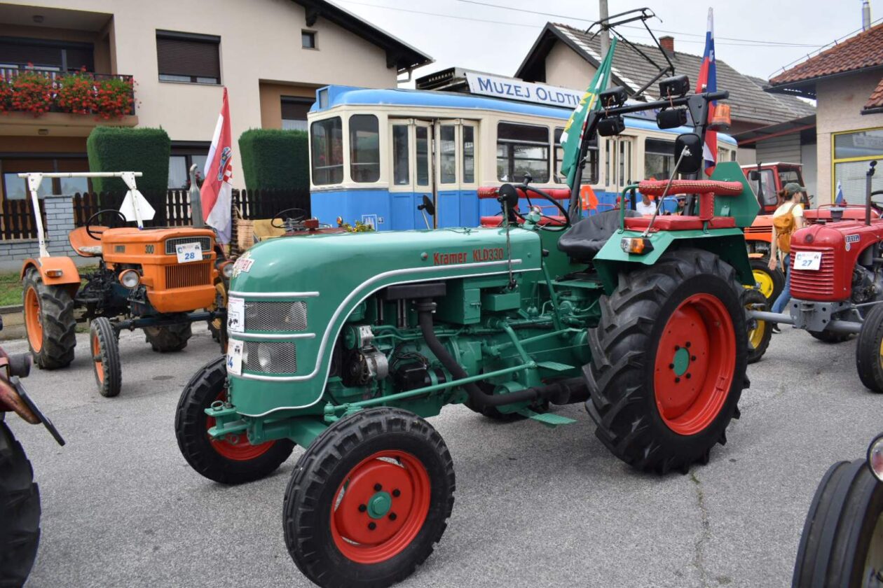 Selnička traktorijada2025 (11)