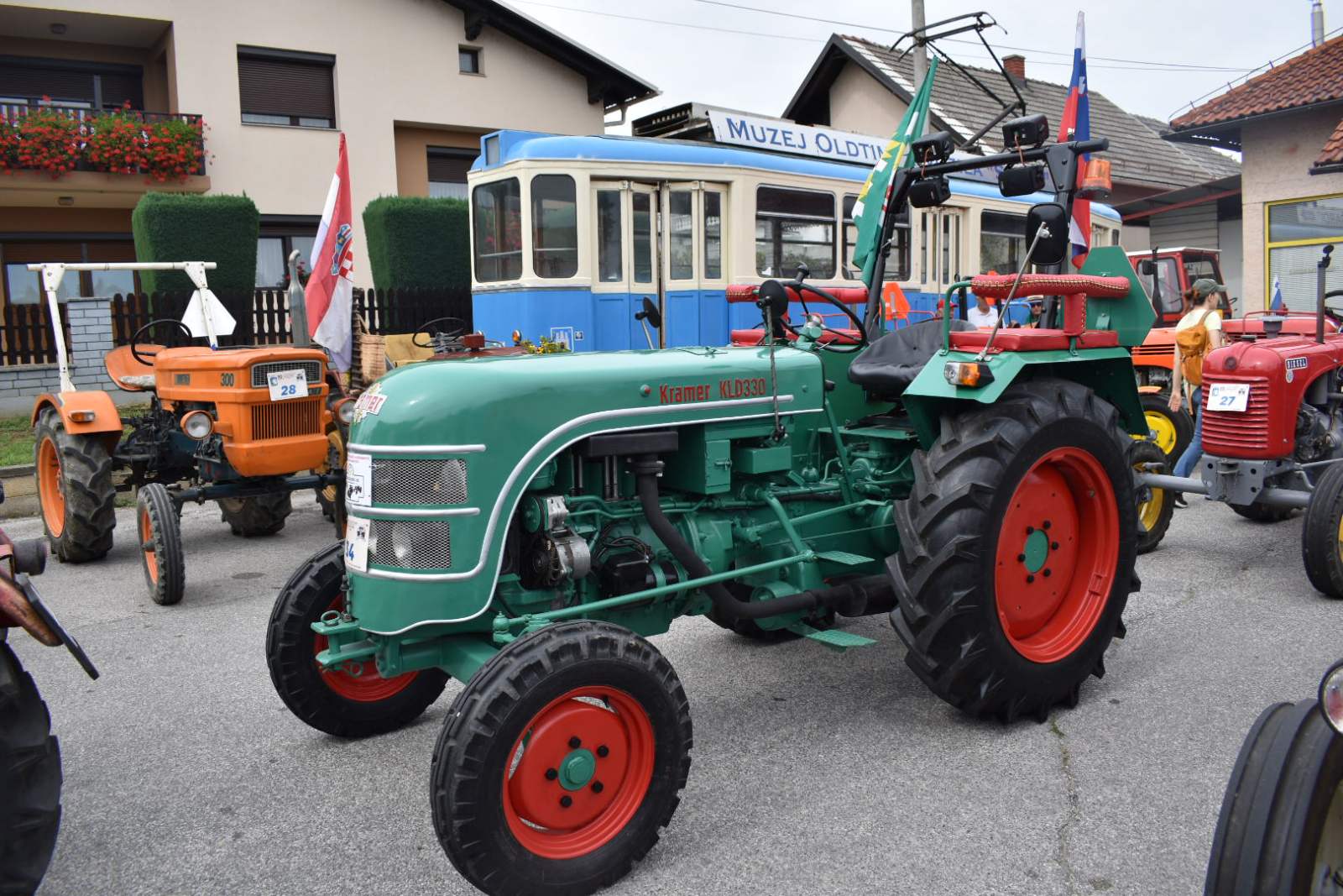 Selnička traktorijada2025 (11)