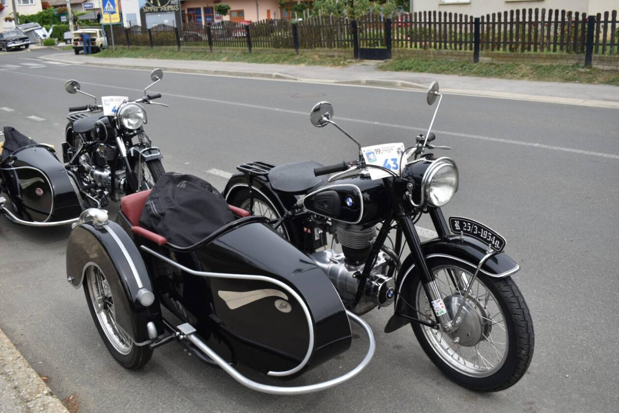 Selnička traktorijada2025 (12)