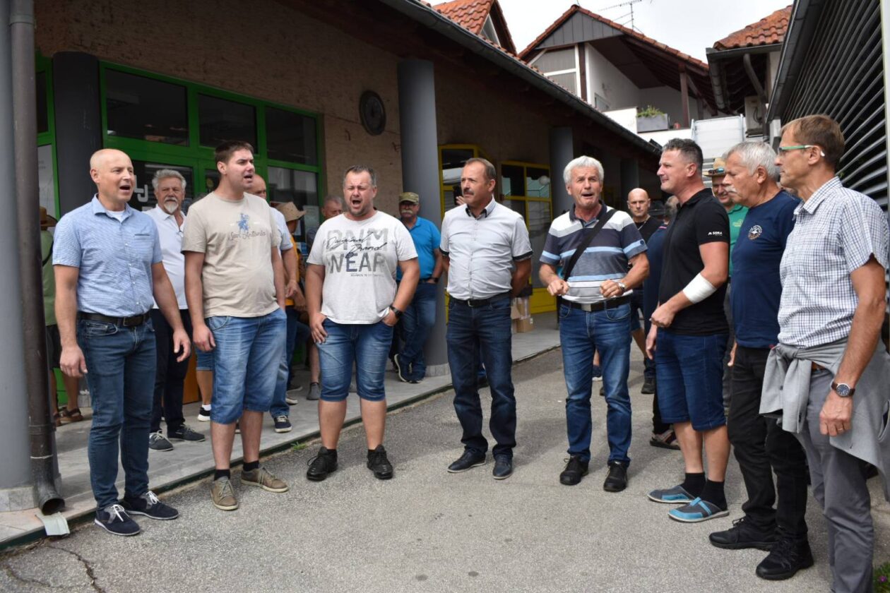 Selnička traktorijada2025 (13)