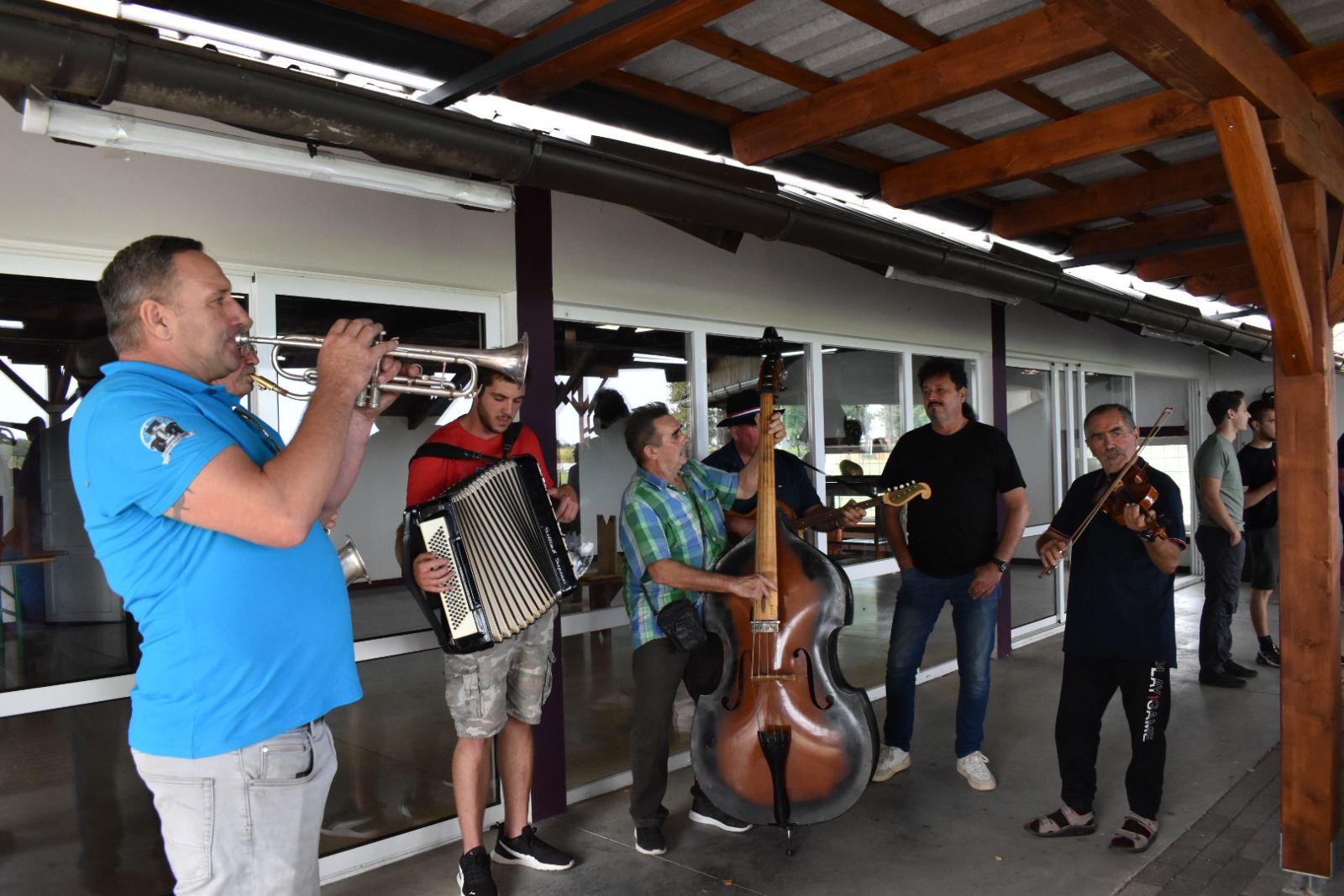 Selnička traktorijada2025 (14)