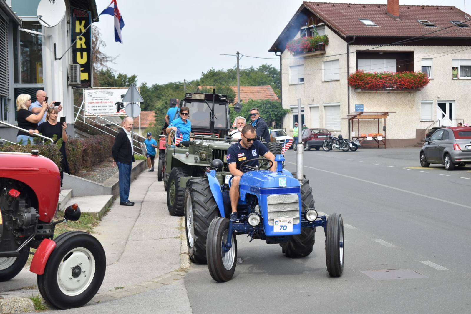 Selnička traktorijada2025 (15)