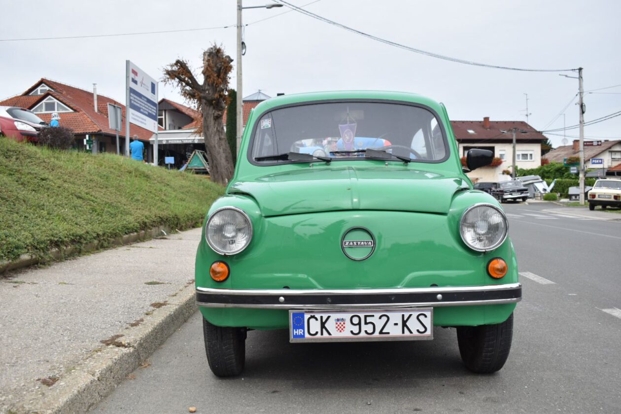 Selnička traktorijada2025 (16)