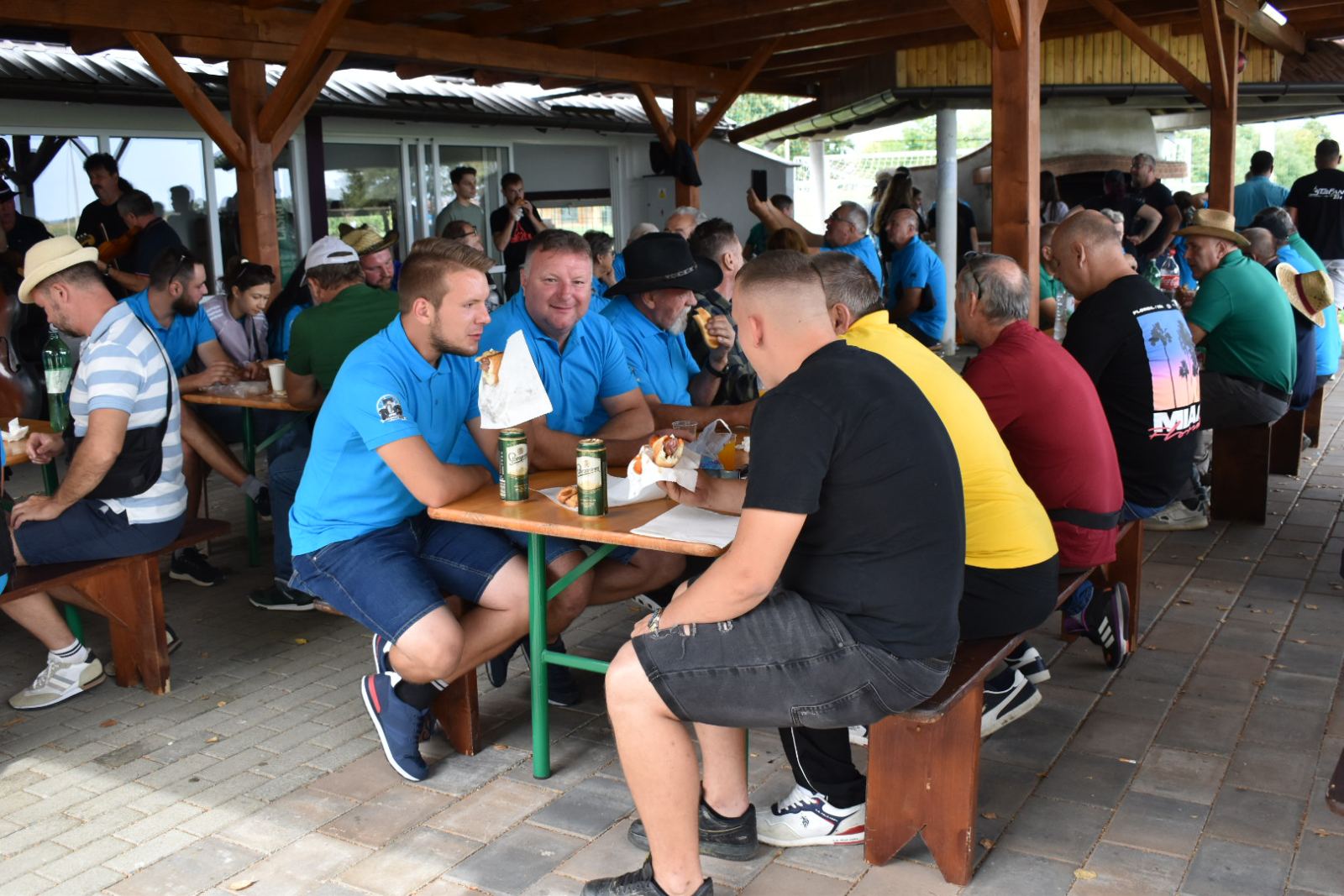 Selnička traktorijada2025 (18)