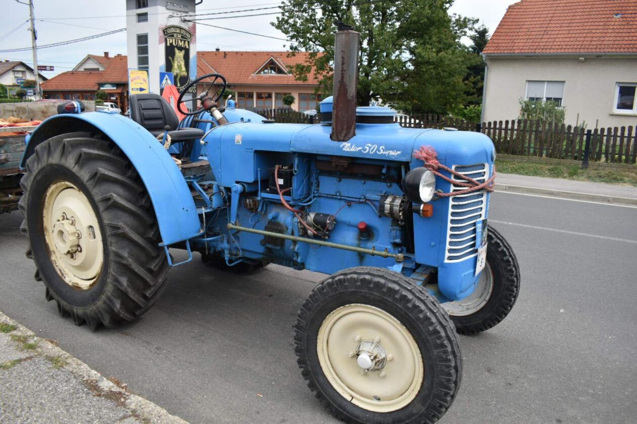 Selnička traktorijada2025 (19)