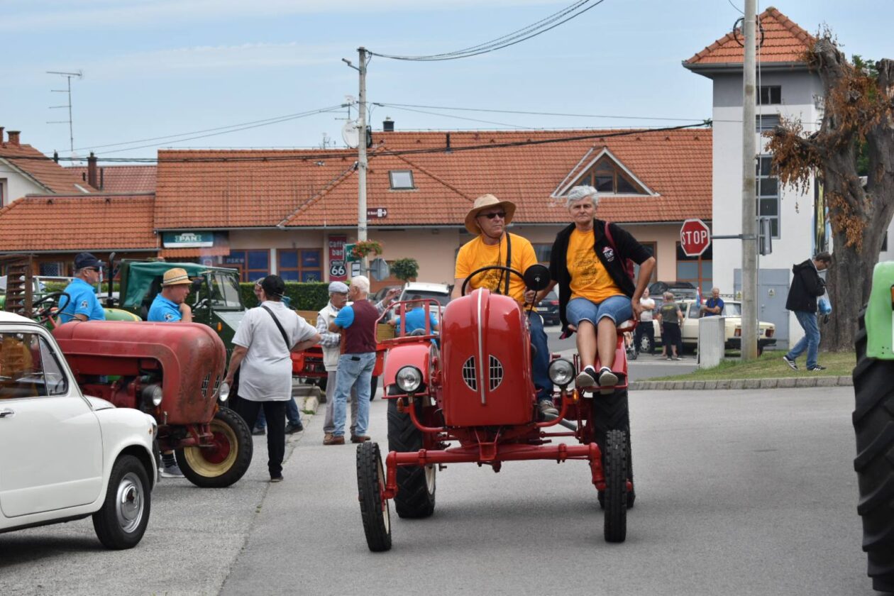 Selnička traktorijada2025 (2)