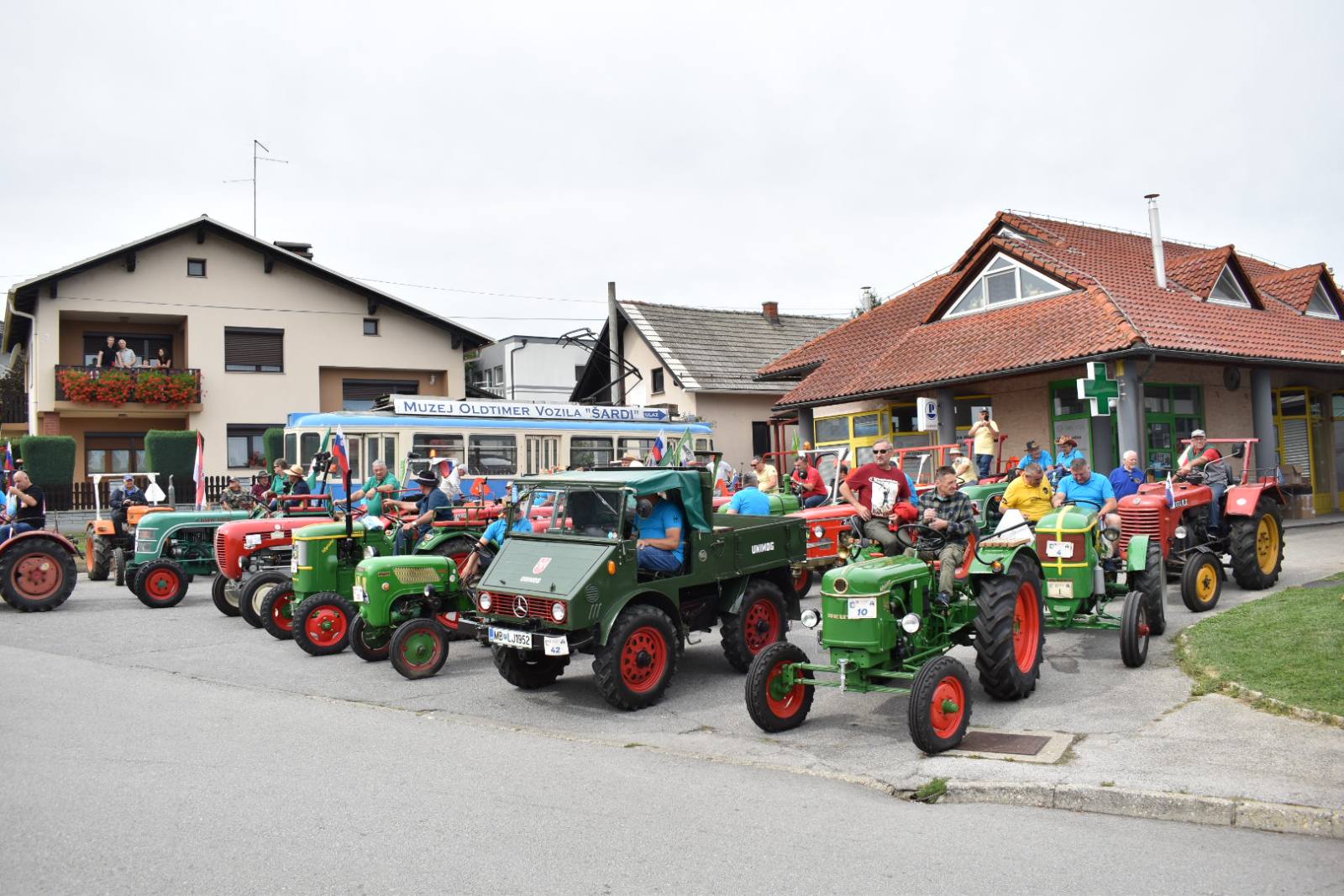 Selnička traktorijada2025 (22)