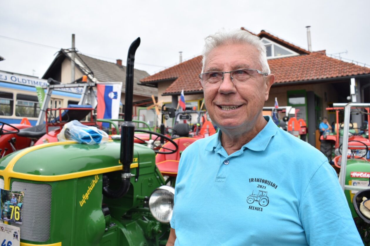 Selnička traktorijada2025 (24)