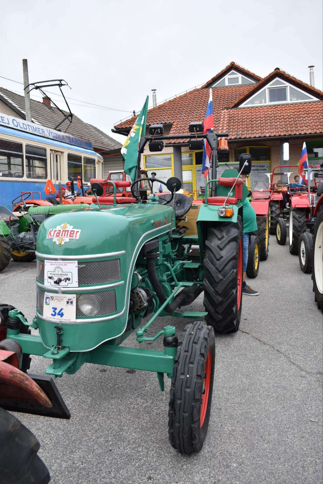 Selnička traktorijada2025 (25)