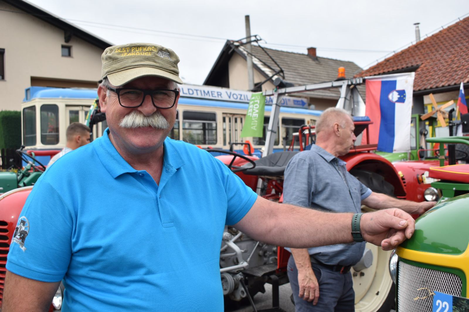 Selnička traktorijada2025 (26)