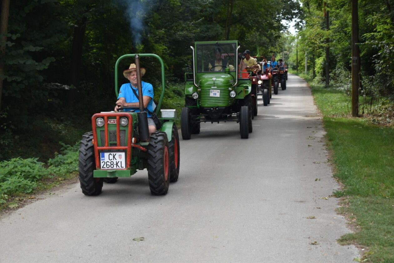 Selnička traktorijada2025 (27)