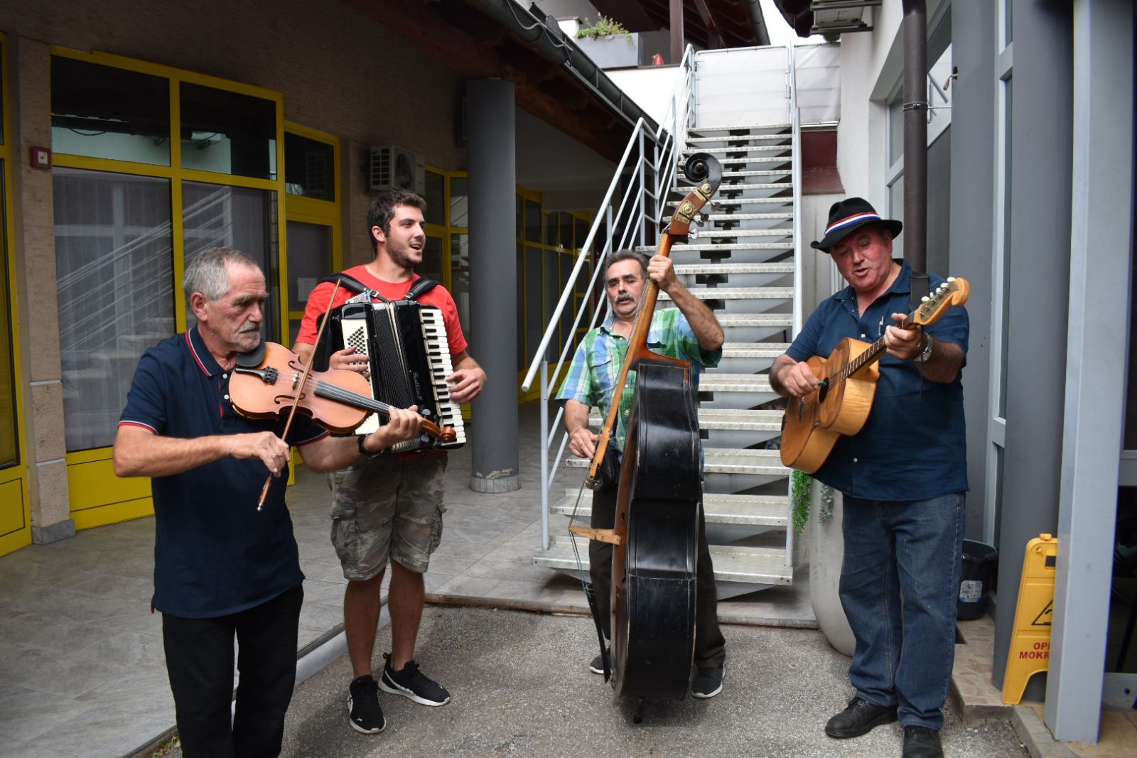 Selnička traktorijada2025 (29)