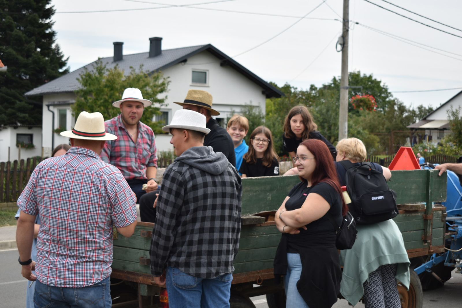 Selnička traktorijada2025 (3)