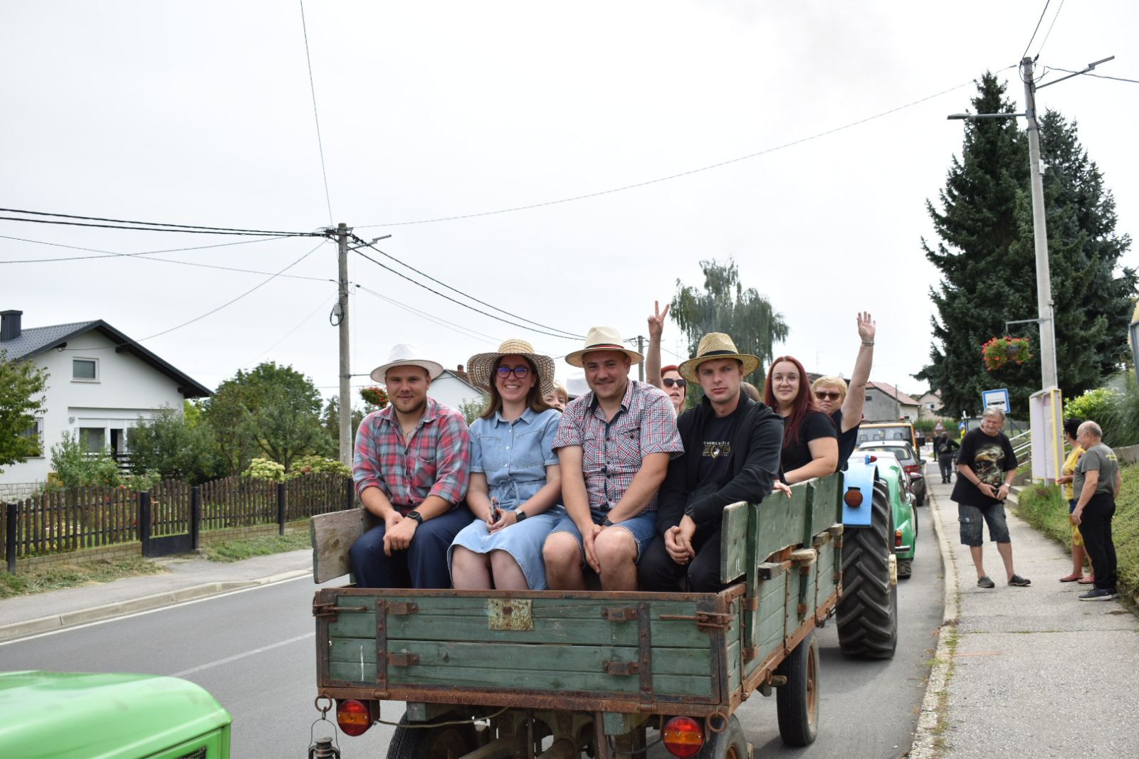 Selnička traktorijada2025 (30)