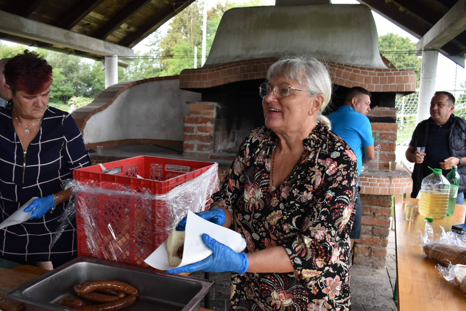 Selnička traktorijada2025 (31)