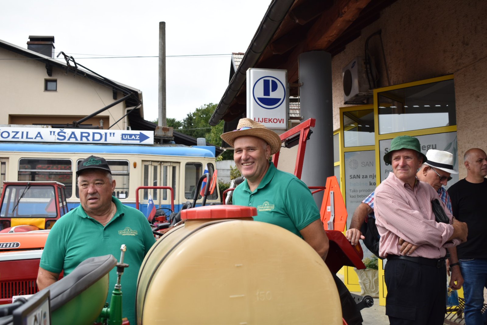 Selnička traktorijada2025 (32)