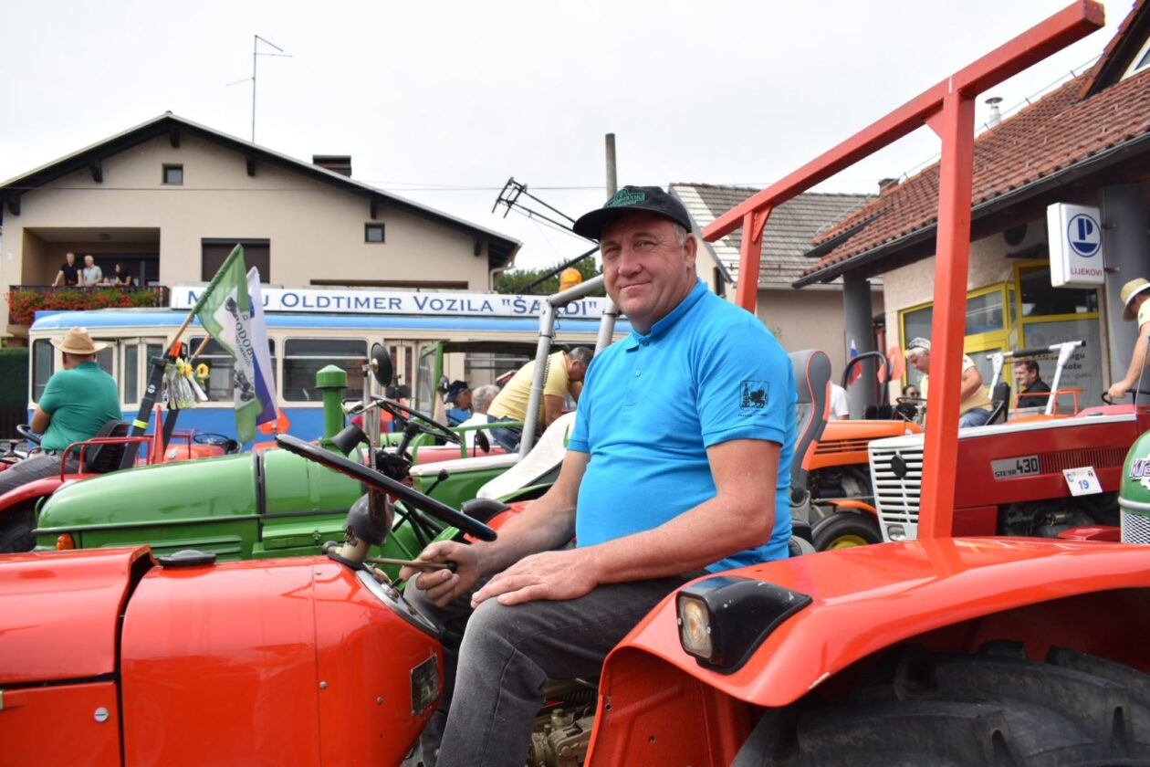 Selnička traktorijada2025 (33)