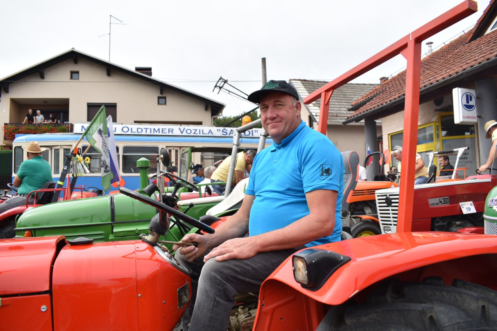 Selnička traktorijada2025 (33)