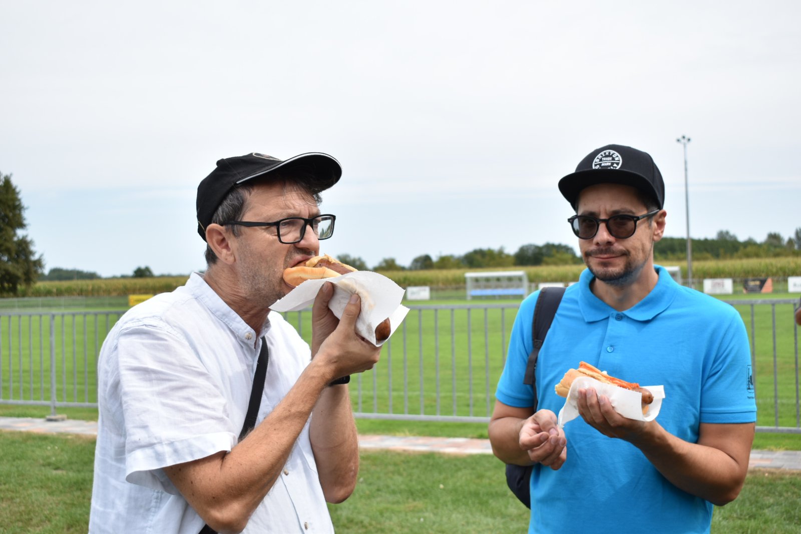 Selnička traktorijada2025 (34)