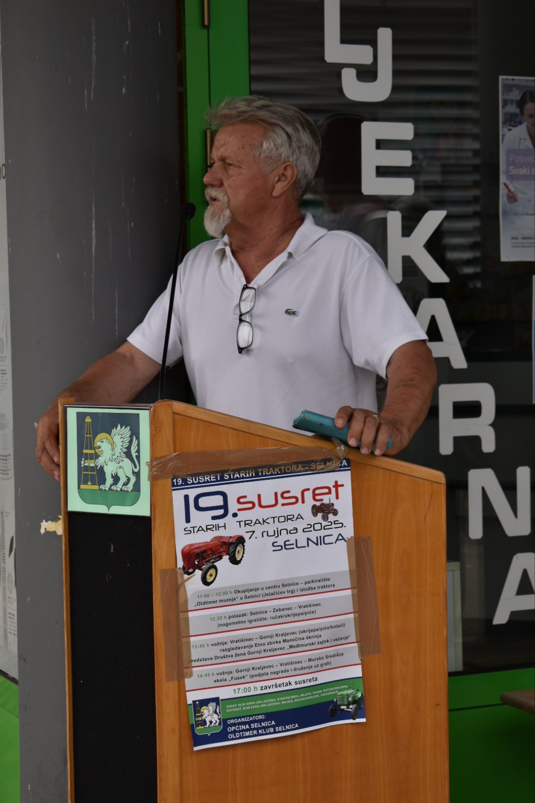 Selnička traktorijada2025 (35)