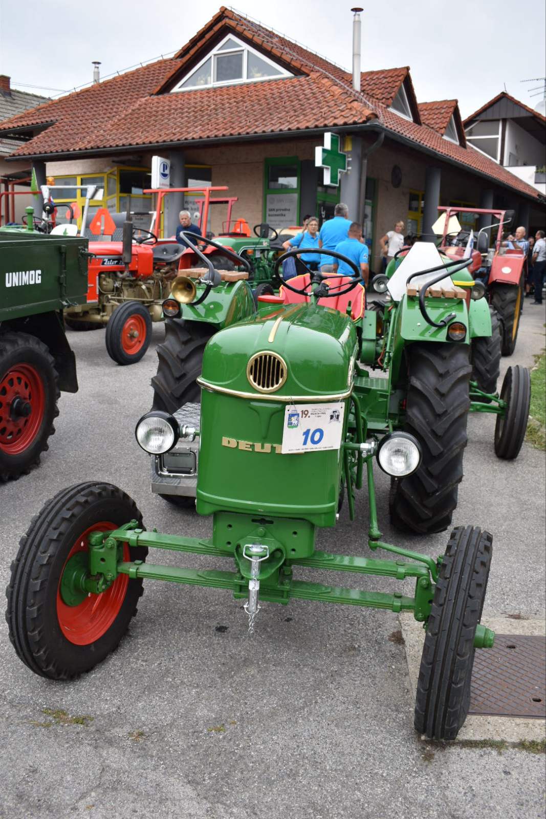 Selnička traktorijada2025 (36)