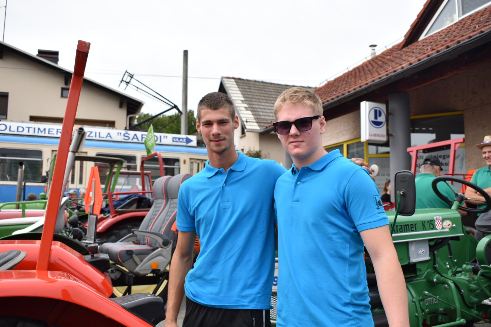 Selnička traktorijada2025 (37)